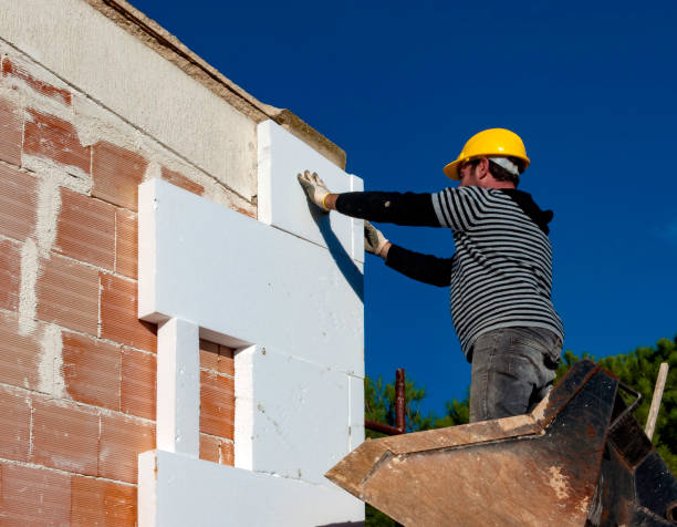  Crosby, MN Insulation Contractor Pros