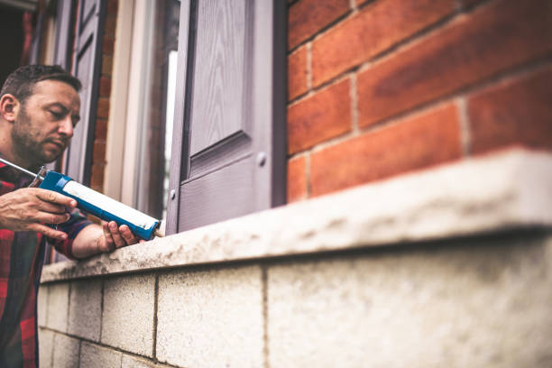 Best Insulation Maintenance and Repair in Crosby, MN